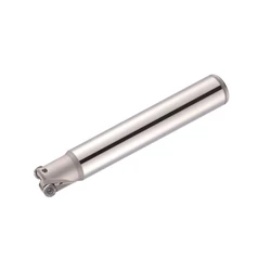 Kép 1/2 - RMRS 032R-2C32-200-RN12 száras sarokmaró