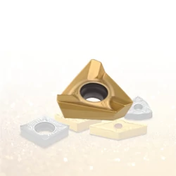 Kép 1/2 - TNKT 160608PESR MM marólapka