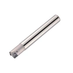 Kép 1/2 - TP8PS 032R-3C32-250-SO14 száras tangenciális sarokmaró