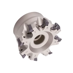 Kép 1/2 - TPMCM 063R-22-6-TN16 feltűzhető sarokmaró