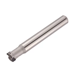 Imagine 1/2 - TPMS 025R-3W25-120-TN11 száras sarokmaró