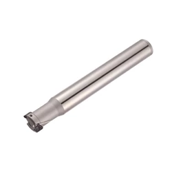 Kép 1/2 - TPMS 032R-2W32-130-TN16 száras sarokmaró