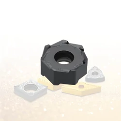 Kép 1/2 - XNMX 0606☐☐ ML marólapka