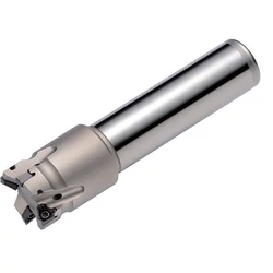 Kép 1/2 - RM3PS4040HR-4S32 WE száras sarokmaró