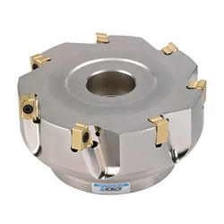 Kép 1/2 - RM4PCM4100HR feltűzhető sarokmaró