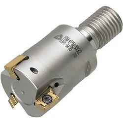 Kép 1/2 - RM4PM3032HR-M16 felcsavarozható sarokmaró