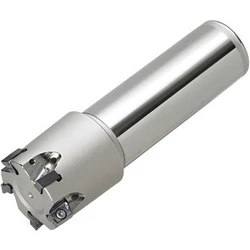 Kép 1/2 - RM4PS3050HR-S32 száras sarokmaró