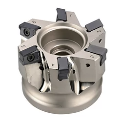 Kép 1/2 - RM4ZCM4080HR feltűzhető sarokmaró