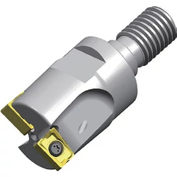 Imagine 1/2 - RM4ZM3032HR-M16 felcsavarozható sarokmaró