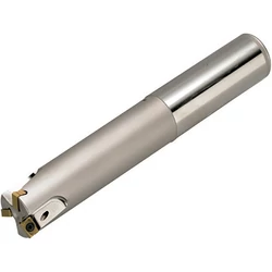 Kép 1/2 - RM4ZS3032HR-L32 száras sarokmaró