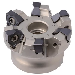 Kép 1/2 - RM6PCM080R-27-7-WN08 feltűzhető sarokmaró