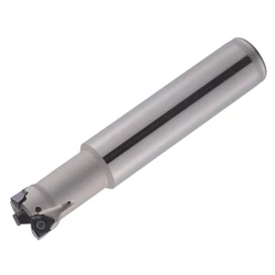 Kép 1/2 - RM6PS032R-5W32-110-WN04 száras sarokmaró