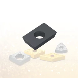 Kép 1/2 - ADKA 150308TR CN30 marólapka