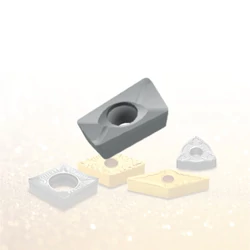 Kép 1/2 - APKT 1604☐☐ MA2 marólapka