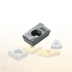 Kép 1/2 - APKT 1604☐☐ MA3 marólapka