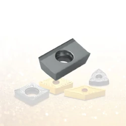 Kép 1/2 - APKT 1035☐☐ MA marólapka