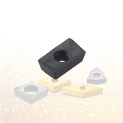 Kép 1/2 - APKT 1604☐☐ MM marólapka