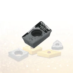 Kép 1/2 - APMT 1806☐☐ MA marólapka