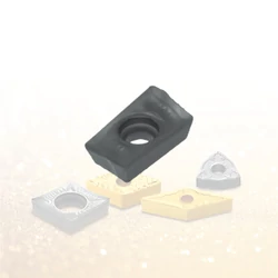 Kép 1/2 - APMT 1604☐☐ ML marólapka