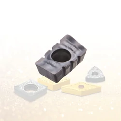 Kép 1/2 - APMT 1806☐☐ MN4 marólapka