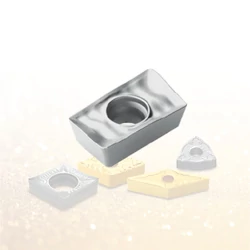 Kép 1/2 - APXT 11T3☐☐ MAB marólapka