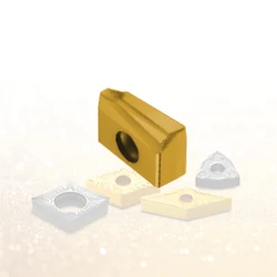 Kép 1/2 - LNKT 170708 PNR ML marólapka