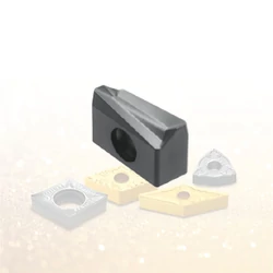 Kép 1/2 - LNKT 170708 PNR MM marólapka