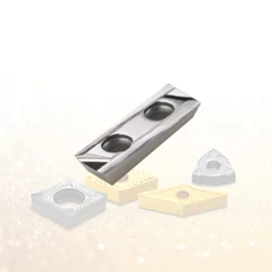 Kép 1/2 - LXET 2504PEFR-32 MA H01 váltólapka