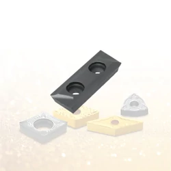 Kép 1/2 - LXET 3405PEER-50 ML PC5300 váltólapka