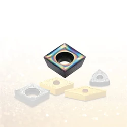 Kép 1/2 - SDET 130504R MA marólapka