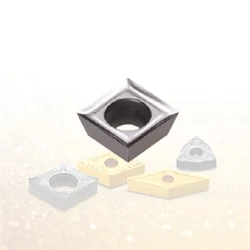 Kép 1/2 - SDET 09M402R MA marólapka