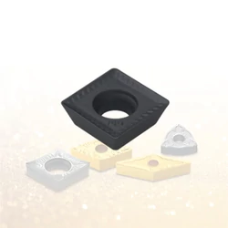 Kép 1/2 - SDXT 130508R MM marólapka