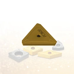 Kép 1/2 - TPKN 2204PDSR MU PC3700 marólapka