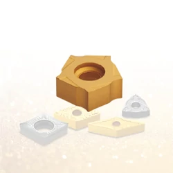 Kép 1/2 - PNEJ1245N PC3700 marólapka