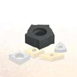 Kép 1/2 - PNEJ1245N PC230 marólapka