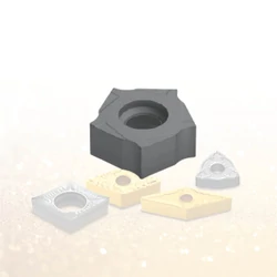 Kép 1/2 - PNEJ1245N PC5300 marólapka