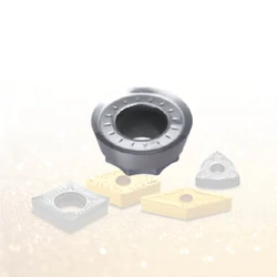 Kép 1/2 - RDCT 1204M0 MA H01 marólapka