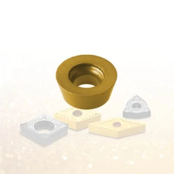 Kép 1/2 - RDHW 1605M0E PC3535 marólapka