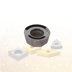 Kép 1/2 - RPCT 1606M0 MA H01 marólapka