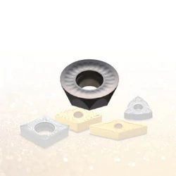 Kép 1/2 - RPET 0803M0E ML marólapka