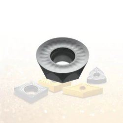 Kép 1/2 - RPMT 1204M0E ML2 marólapka