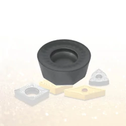 Kép 1/2 - RPMT 2007M0S MM marólapka