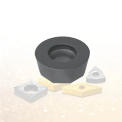 Kép 1/2 - RPMW 0803M0E1 marólapka