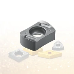 Kép 1/2 - LNMX 0603☐☐ MF marólapka