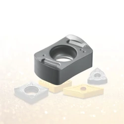 Kép 1/2 - LNMX 0603☐☐ ML marólapka