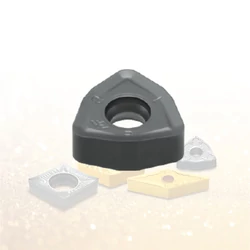 Kép 1/2 - WNMX 060312ZNN MF marólapka