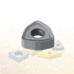 Kép 1/2 - WNMX 160720ZNN MM marólapka