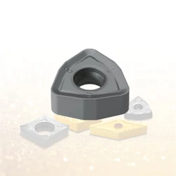 Kép 1/2 - WNMX 130520ZNN MR PC5300 marólapka