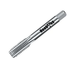 Kép 1/2 - Menetfúró M2~M52 2000 kézi készlet