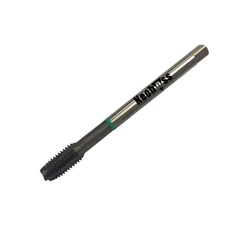 Kép 1/2 - Menetfúró M12~M24 6HX 7273/69 gépi egyenes hornyú